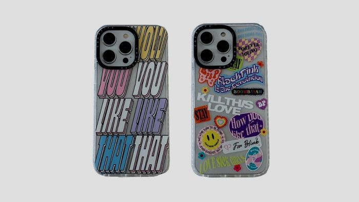 Điểm lại một số trào lưu cheap moment với Idol HOT nhất